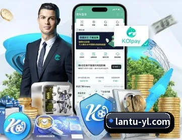 蓝图娱乐 APP 深度功能